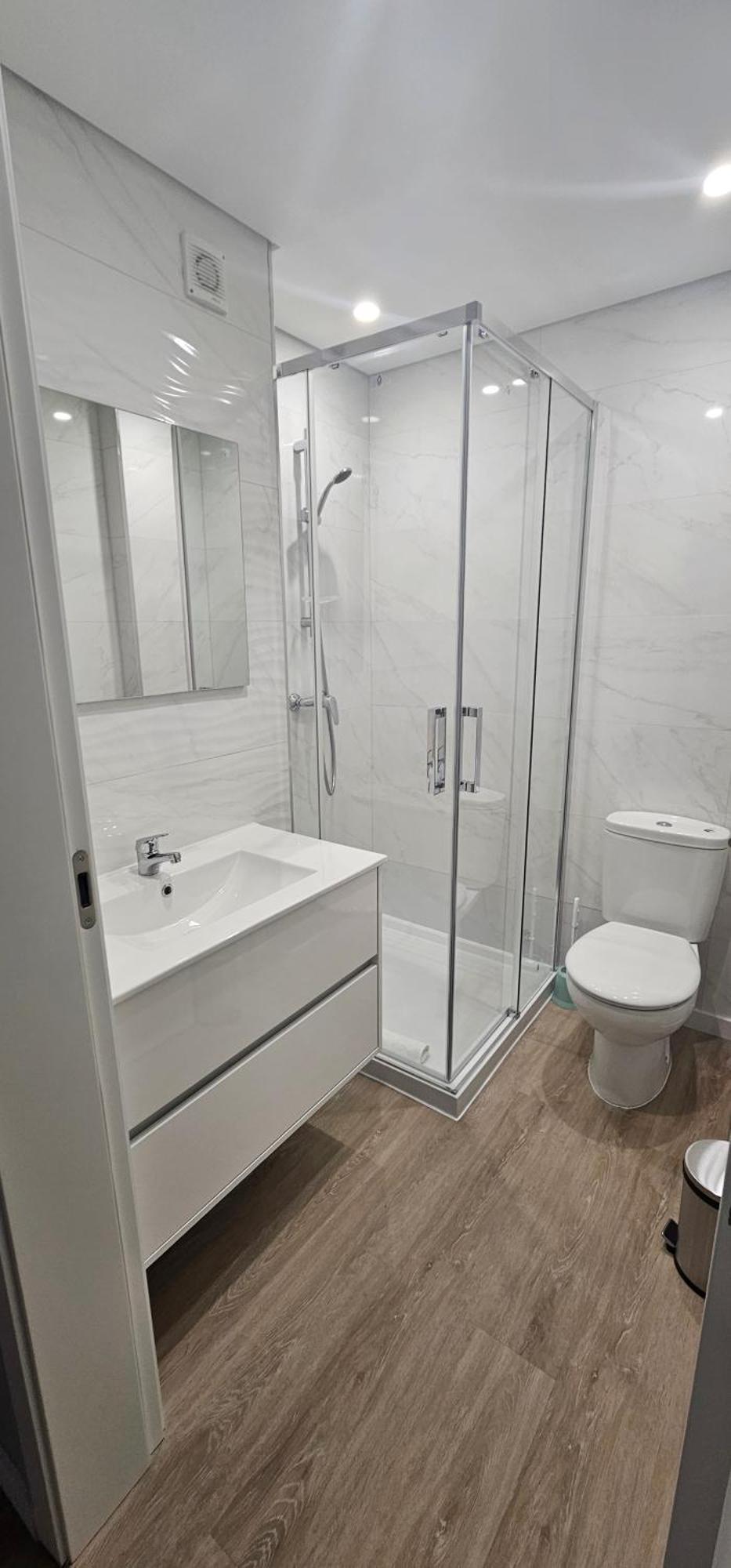 Faro Main Avenue Apartment II Kültér fotó